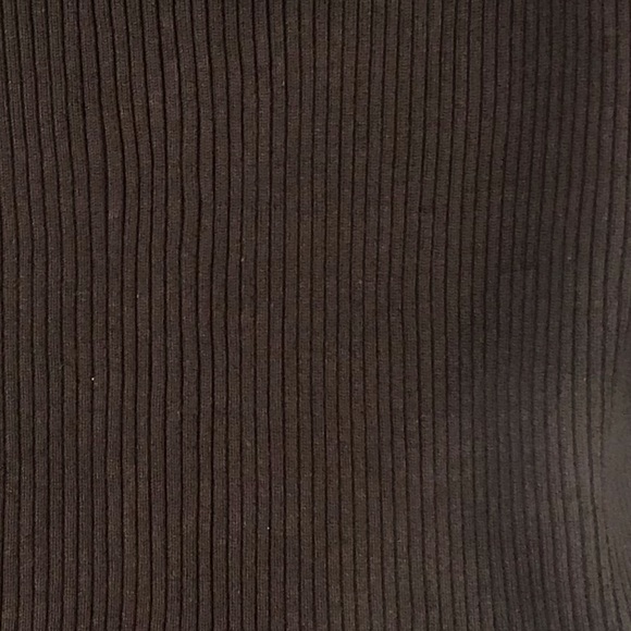 Jones New York knitted sweater - Picture 3 of 4